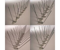 Ongedierte Avipoint P32 0,5m