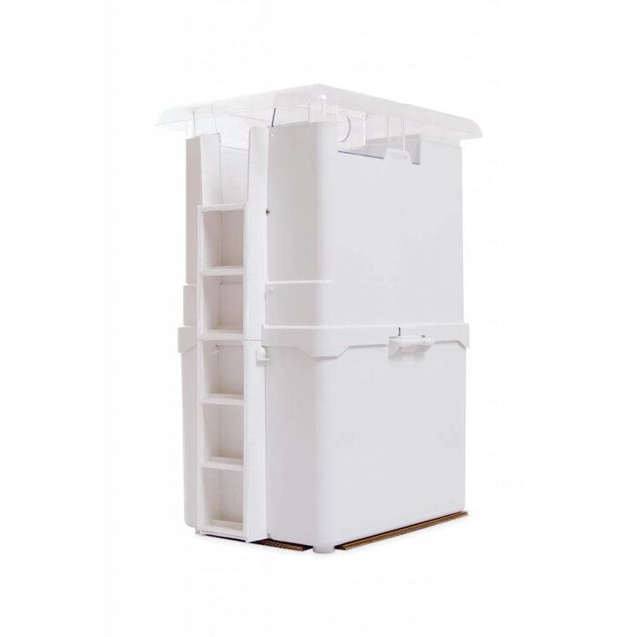 EKO 1000 EKO 1000 vangunit