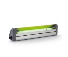 Ongedierte Vliegen- en Wespenvanger NCT15