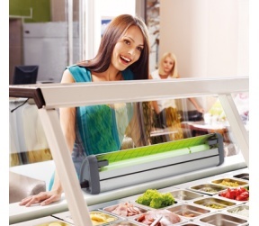 Ongedierte Vliegen- en Wespenvanger NCT15 (incl. kleefplaat)