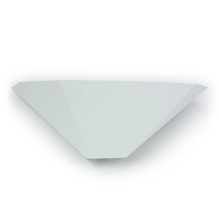 Ongedierte Vliegenvanger Cento