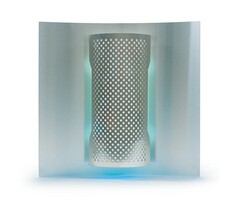 Ongedierte Vliegenvanger Satalite 18