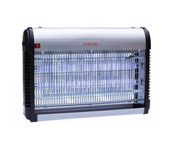 Ongedierte Flystopper 335