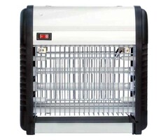 Ongedierte Flystopper 120