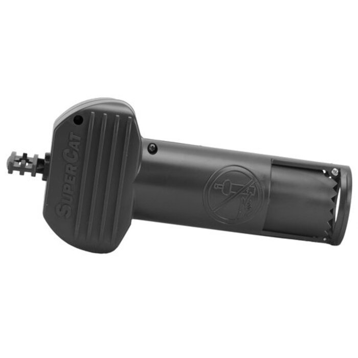 Ongedierte Mol + Woel/Veldmuis val