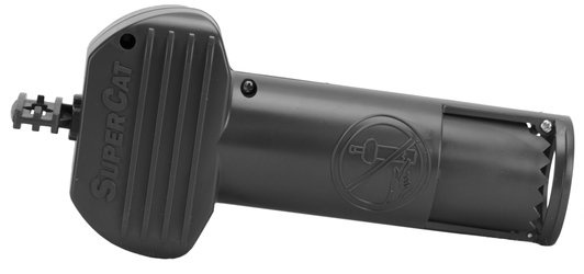 Ongedierte Mol + Woel/Veldmuis val