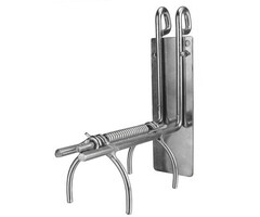 Ongedierte Mollenklem Farmer Super