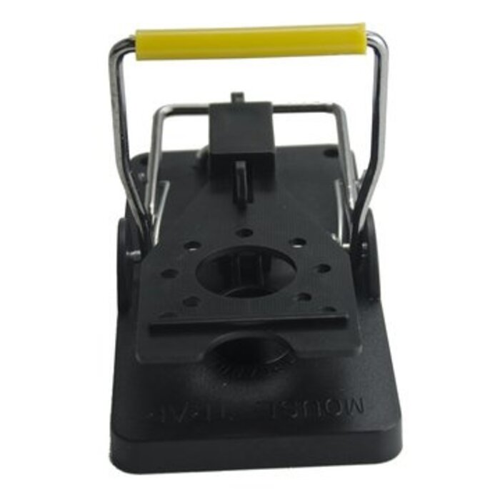 Ongedierte Muizenklem Snap-A-Mouse