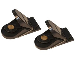 Ongedierte Muizenval Supercat (inclusief lokaas)