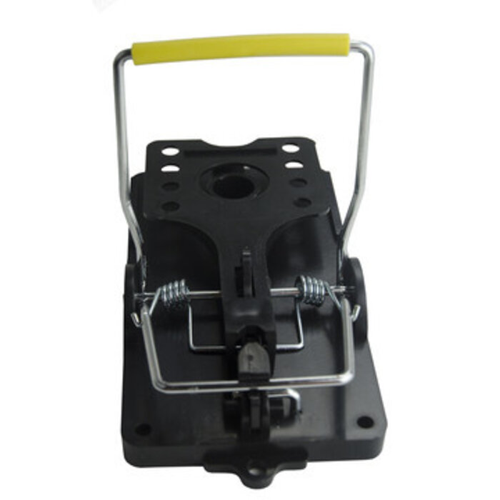 Ongedierte SNAP-A Rattenval