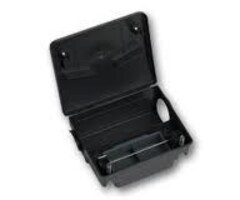 Ongedierte Rodentex rattenvoerdoos