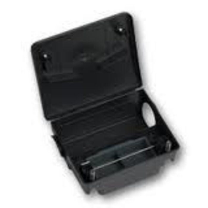 Ongedierte Rodentex rattenvoerdoos