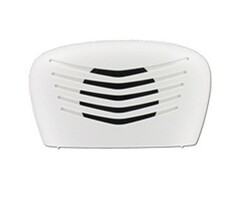 Ongedierte Pest Repel (voor rat / muis / insecten)