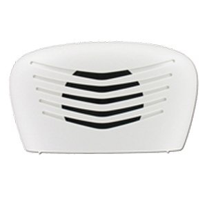 Ongedierte Pest Repel (voor rat / muis / insecten)