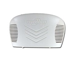 Ongedierte Pest Repel (voor rat / muis / insecten)