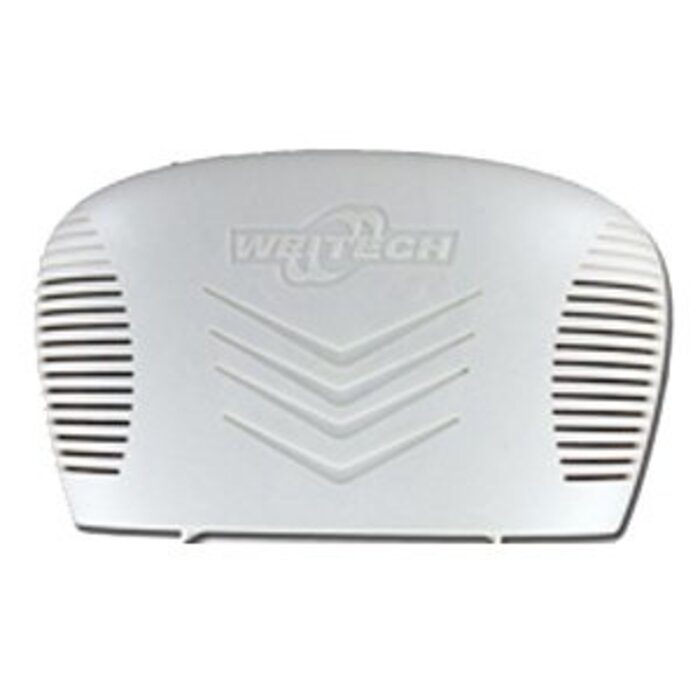 Ongedierte Pest Repel (voor rat / muis / insecten)