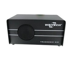 Ongedierte Pest Repel (voor rat / muis / insecten)