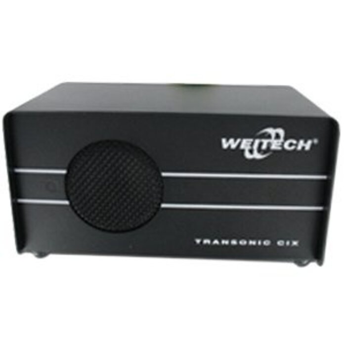 Ongedierte Pest Repel (voor rat / muis / insecten)