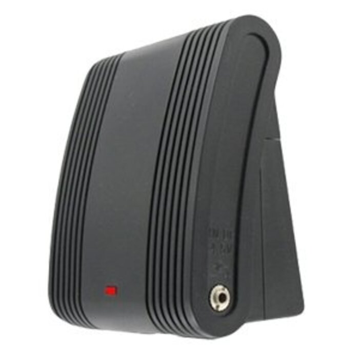 Ongedierte Pest Repel (vogels)