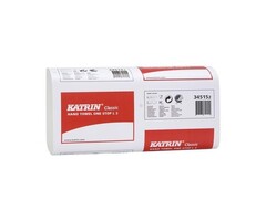 Katrin Classic One Stop L2 (2310st.)