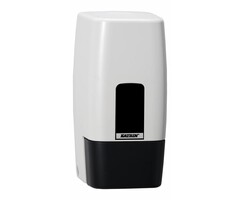 Katrin Katrin Zeepdispenser 500ml