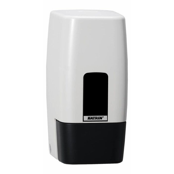 Katrin Katrin Zeepdispenser 500ml