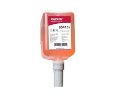 Katrin Handwaszeep 500ml - 12 stuks