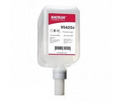 Katrin Schuimzeep 500ml - 12 stuks