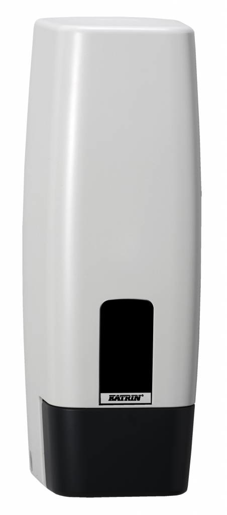Katrin Katrin Zeepdispenser 1000ml