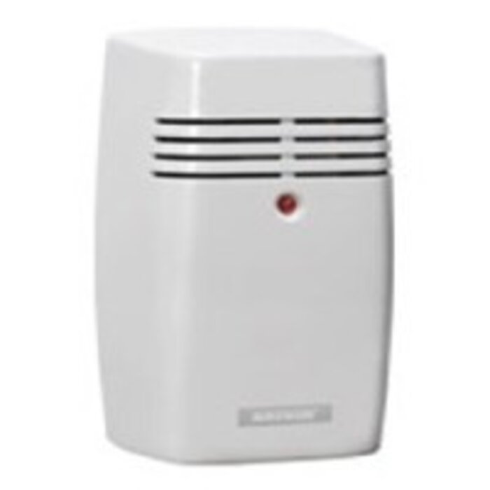 Katrin Katrin Luchtverfrisser Dispenser