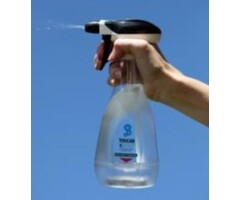 Toucan ECO Toucan ECO Sproeiflacon