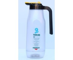 Toucan ECO Toucan ECO Doseerkan