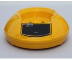 Toucan ECO Toucan ECO Basisstation