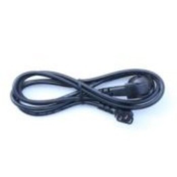 Toucan ECO Toucan ECO Netsnoer