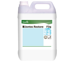 Johnson Diversey TASKI Jontec Restore - 5L