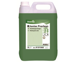 Johnson Diversey TASKI Jontec Pre-Clean - 5L