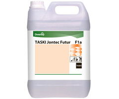 Johnson Diversey TASKI Jontec Futur - 5L