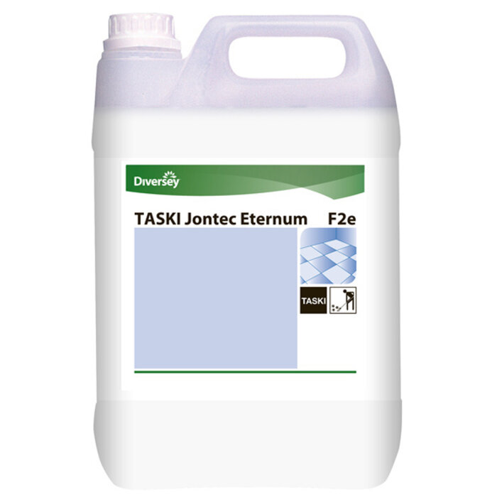 Johnson Diversey TASKI Jontec Eternum - 5L