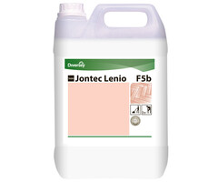 Johnson Diversey TASKI Jontec Lenio - 5L