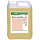 TASKI Jontec Liquid Wax - 5L