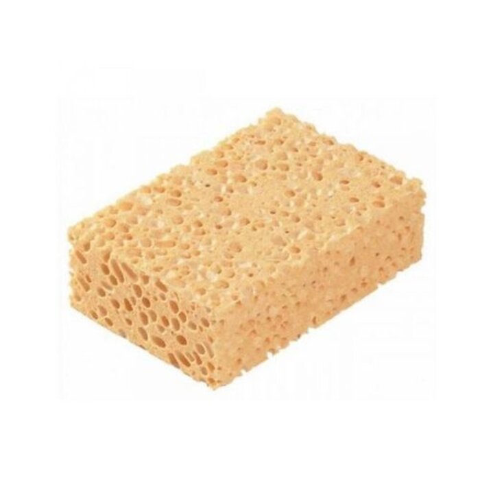 Spontex Spontex Azella 82 (10 st.)