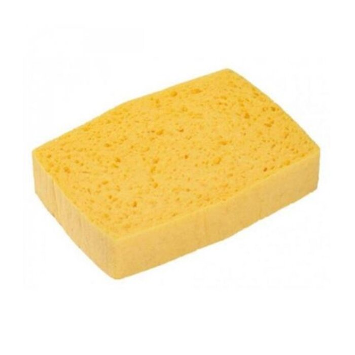 Spontex Spontex Azella 86 (10 st.)