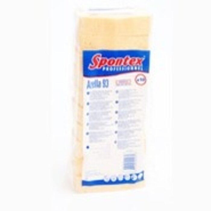 Spontex Spontex Azella 93 (10 st.)