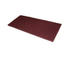 Wecoline Maroon Chemical Free Stripping Doodlebug