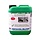 Bio-Groenreiniger concentraat 5L