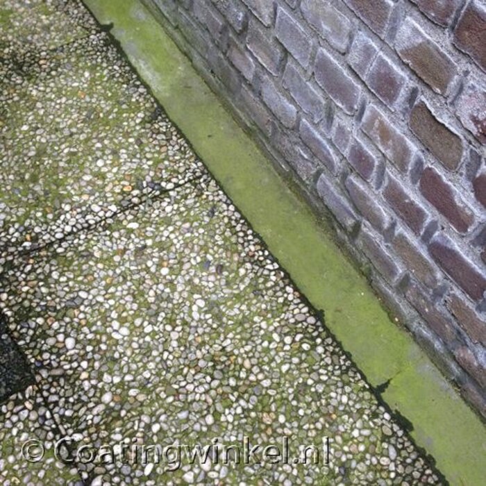 ETS Europe Bio-Groenreiniger concentraat 5L