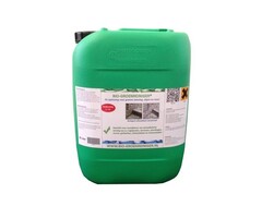 ETS Europe Bio-Groenreiniger conc. 20L
