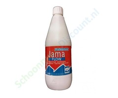 Jamar Jama Flow ontstopper