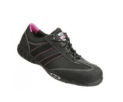 Dames Safety Jogger Ceres S3
