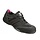 Dames Safety Jogger Ceres S3